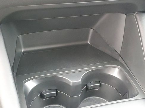 New 2026 MAZDA MAZDA3 2.5 S Sedan w/ Preferred Pkg image 24