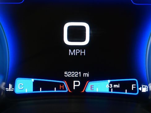 Used 2020 Chrysler 300 Touring w/ Sport Appearance Package image 24