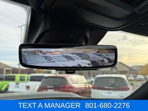 New 2026 RAM 3500 Limited AWD/4WD image 20