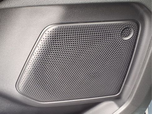 Used 2023 Ford Escape Active w/ Tech Pack #1 image 16