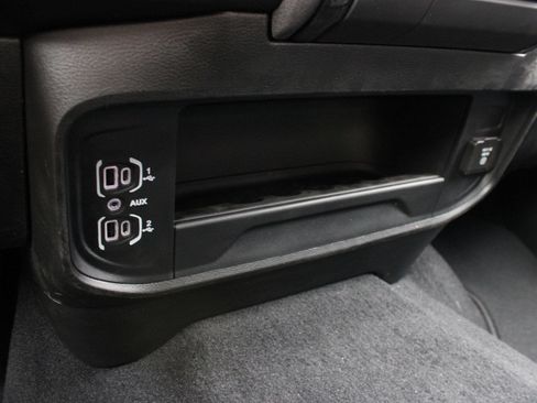 New 2026 RAM 2500 Tradesman w/ Safety Group AWD/4WD image 42