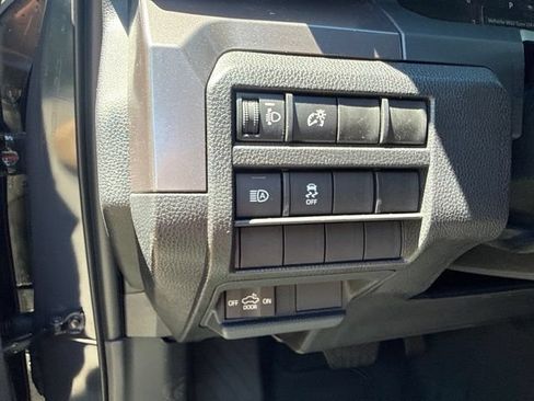 New 2026 Toyota Tacoma TRD Off-Road AWD/4WD image 13