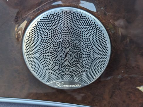 Used 2023 Mercedes-Benz E 450 4MATIC Sedan image 21