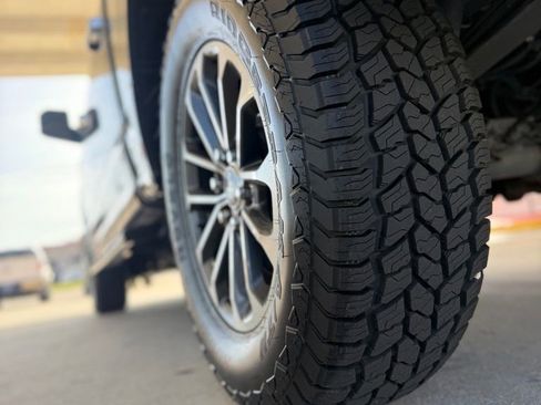 Used 2018 Ford F150 XLT w/ Equipment Group 302A Luxury image 29