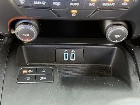 Used 2020 Ford Ranger XLT w/ Equipment Group 301A Mid RWD image 18