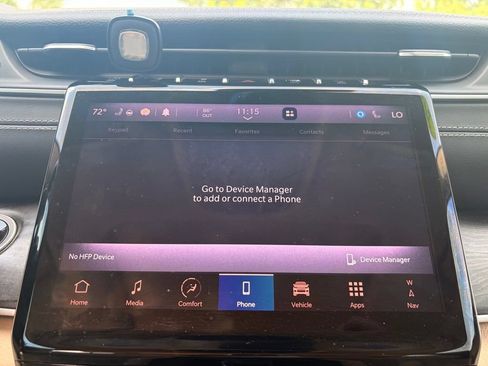 Used 2021 Jeep Grand Cherokee L Limited RWD image 29