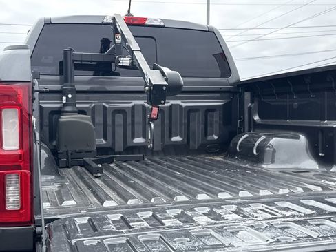 Used 2020 Ford Ranger XLT w/ Equipment Group 302A Luxury image 10