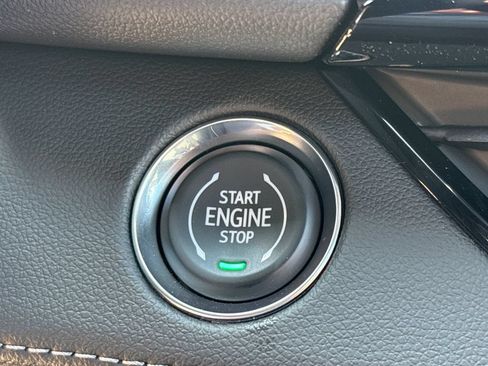 New 2026 Buick Enclave Sport Touring w/ Power Package AWD/4WD image 34