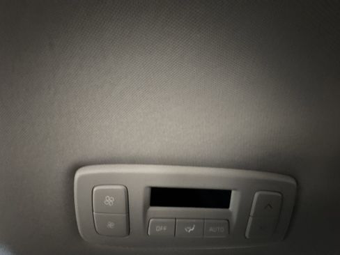 New 2026 Kia Carnival image 30