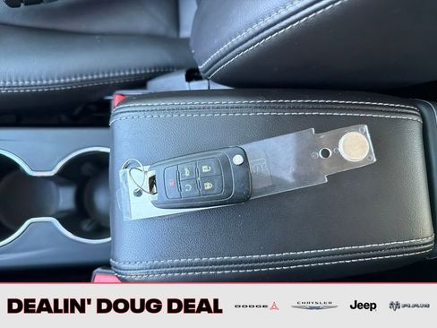 Used 2013 Buick Verano Premium FWD image 30