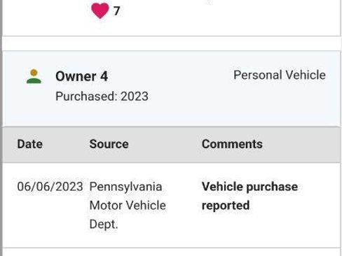 Used 2013 Nissan Sentra SR w/ Driver Pkg image 68