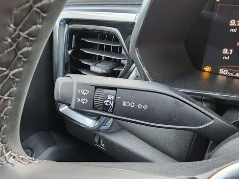 New 2026 GMC Canyon Elevation w/ Convenience Package image 22