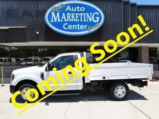 Used 2019 Ford F250 XL RWD video 1