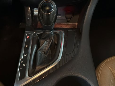 Used 2013 Kia Optima EX image 33