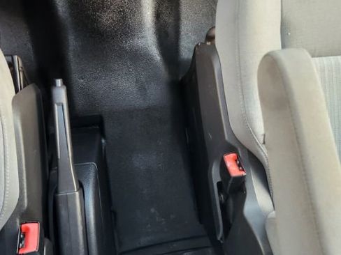 Used 2018 Ford Transit 250 130 Low Roof image 26