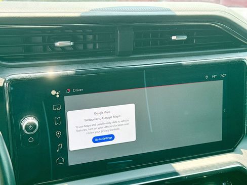 Used 2023 GMC Sierra 1500 AT4X AWD/4WD image 17