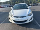 Used 2016 Hyundai Elantra SE image 2