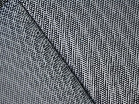 New 2026 Subaru Crosstrek 2.5i image 20