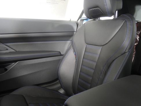 New 2026 BMW 430i Convertible image 21