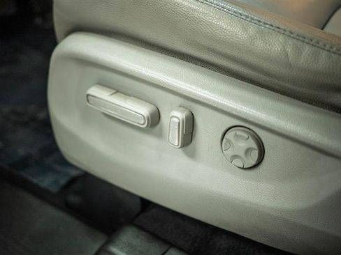 Used 2019 Honda Odyssey EX-L image 17