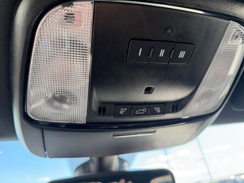 New 2026 Dodge Durango GT image 21