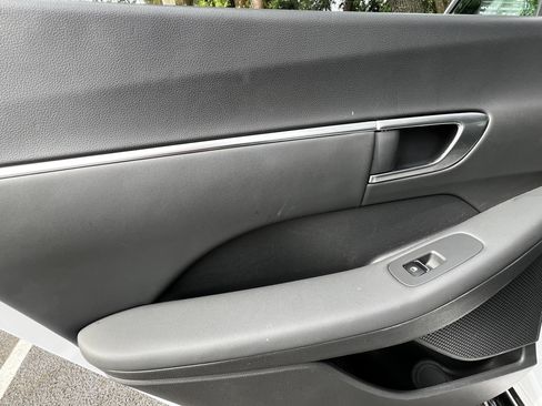 Used 2021 Hyundai Sonata SEL image 29