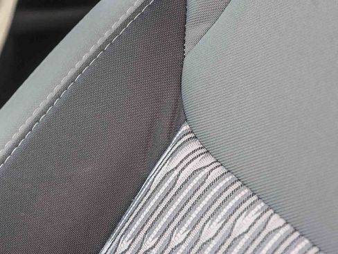 Used 2021 Toyota Tundra SR5 image 23