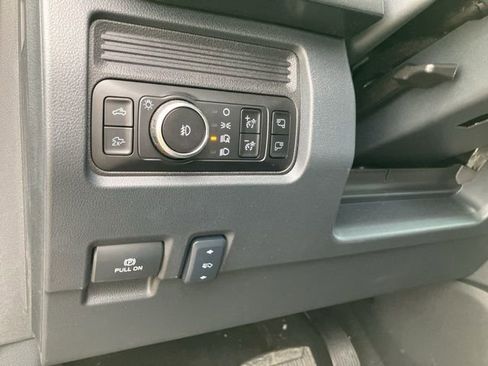 New 2025 Ford F250 Lariat w/ Lariat Ultimate Package image 25