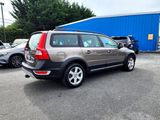 Used 2009 Volvo XC70 3.2 image 5