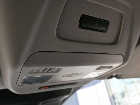 Used 2024 Ford Transit 250 Low Roof w/ Exterior Upgrade Package image 17