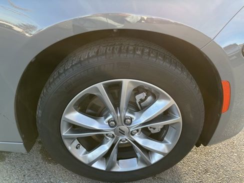 Used 2023 Dodge Charger SXT w/ Cold Weather Package image 19