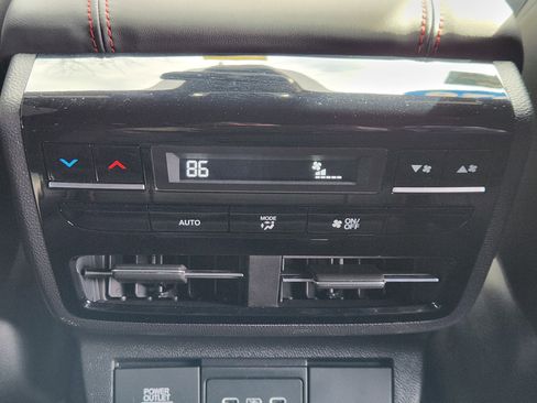 Certified 2026 Acura MDX A-Spec image 23