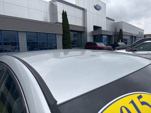 Used 2015 Hyundai Sonata Sport image 3