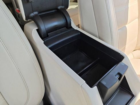 Used 2023 GMC Acadia Denali w/ LPO, Floor Liner Package FWD image 41