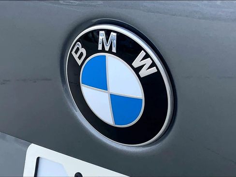 Used 2026 BMW X5 sDrive40i image 44