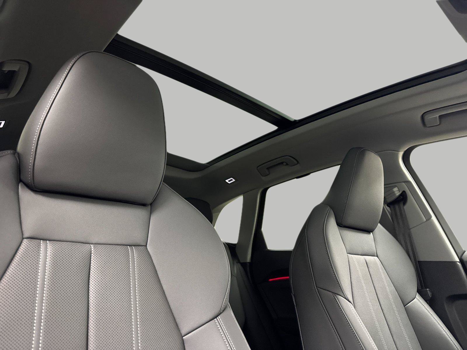 New 2026 Audi Q5 Prestige AWD/4WD image 16