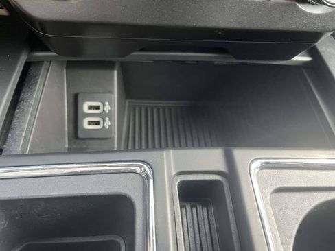 Certified 2018 Ford F150 XL w/ Equipment Group 101A Mid RWD image 29