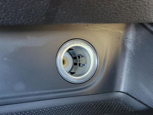 Used 2017 Audi A4 2.0T Prestige image 30