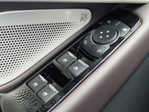 New 2026 Ford Explorer Platinum AWD/4WD image 29