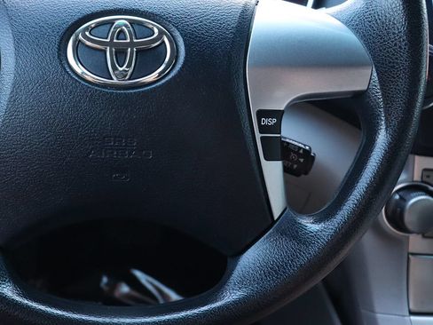 Used 2013 Toyota Highlander Plus FWD image 51
