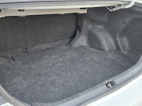 Used 2016 Toyota Corolla S image 16