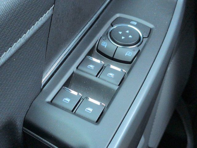 Used 2024 Ford F150 XLT w/ Equipment Group 302A MID AWD/4WD image 24