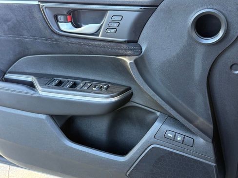 Used 2018 Honda Clarity Touring image 27