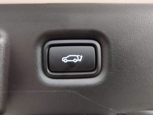 New 2026 Hyundai Ioniq 5 XRT AWD/4WD image 21