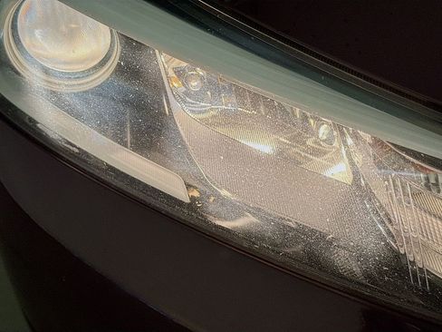 Used 2017 Kia Forte LX w/ LX Popular Package image 35