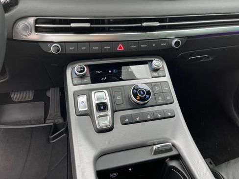 Used 2024 Hyundai Palisade Calligraphy AWD/4WD image 26
