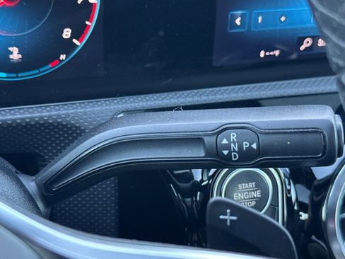 Certified 2022 Mercedes-Benz A 220 image 17