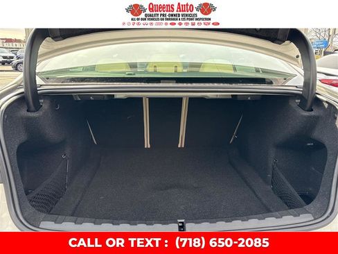 Used 2021 BMW 330i xDrive Sedan w/ Convenience Package image 14