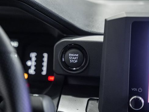 New 2026 Toyota Tacoma SR5 image 22