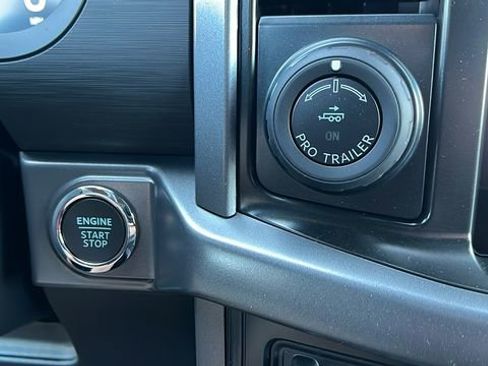 New 2026 Ford F150 XLT w/ Equipment Group 302A MID image 31